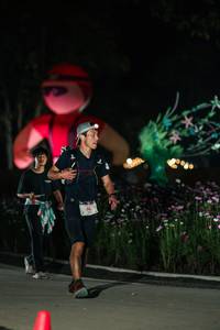 BIB: 
                            <button type="button" onclick="openModal(27341752)" class="btn btn-primary btn-sm float-right btn-popup" data-toggle="modal" data-target=".modal-high-quality">
                        <i class="fas fa-shopping-cart"></i> Add to Cart
                    </button>
                                            <button type="button" onclick="isThisMe(27341752, true)" class="btn btn-success btn-sm float-right btn-popup btn-isme hidden" data-toggle="tooltip" data-placement="bottom" title="นี่คือรูปของคุณใช่ไหม คลิกที่นี่เพื่อเอาเข้าอัลบั้ม">
                        <i class="fas fa-plus"></i> Add to album
                    </button>
                    <button type="button" onclick="isThisMe(27341752, false)" class="btn btn-warning btn-sm float-right btn-popup btn-isnotme hidden">
                        <i class="fas fa-ban"></i> Remove from album
                    </button>